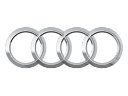 Audi brand photo
