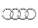 Audi brand photo