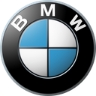 Bmw brand photo