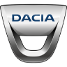 Dacia brand photo