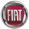 Fiat brand photo