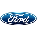 Ford brand photo