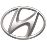 Hyundai brand photo