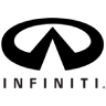 Infiniti brand photo