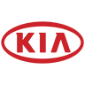 Kia brand photo