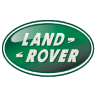 Land Rover brand photo