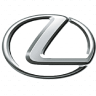 Lexus brand photo