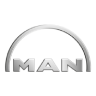 Man brand photo