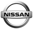 Nissan brand photo