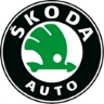 Skoda brand photo