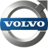 Volvo brand photo