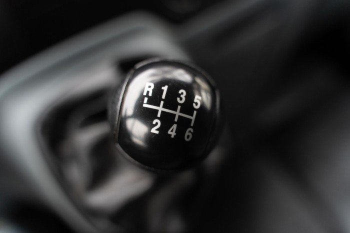 Ford Transit an 2012 photo 10