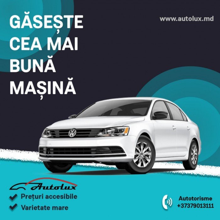 Honda Accord, 2007 photo 4