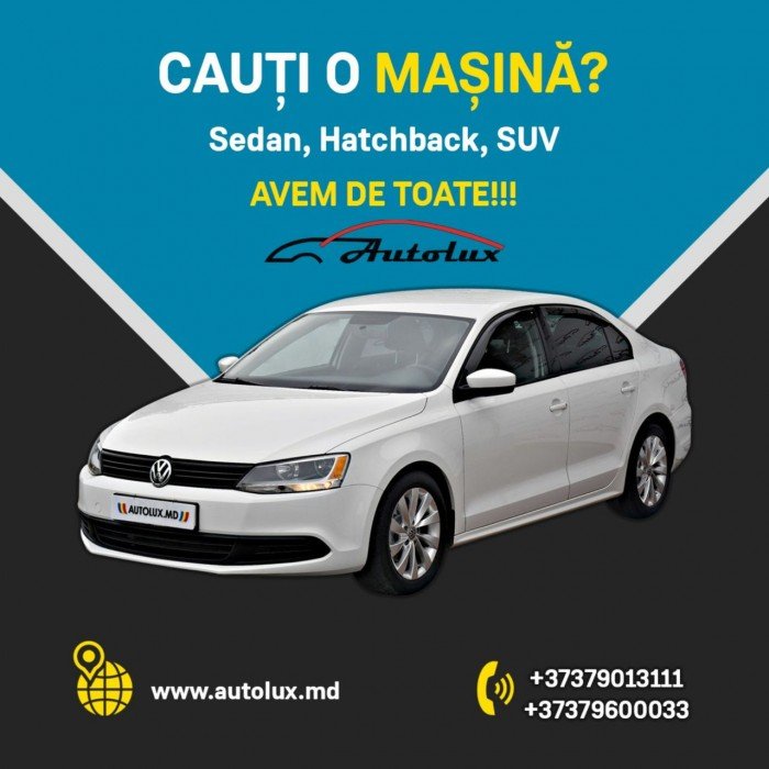Skoda Fabia RS, 2005 an photo 2