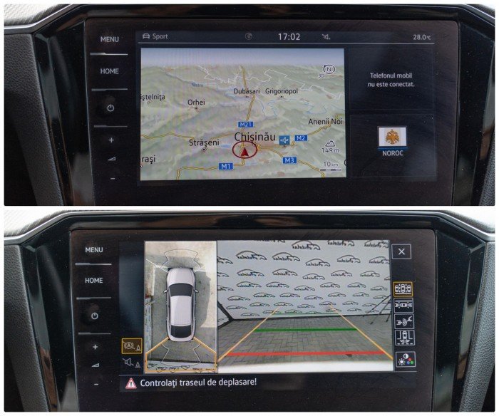 Volkswagen Arteon, 2018 an photo 13