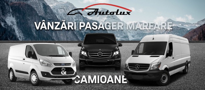 Mercedes Vito, 2013 an photo 2
