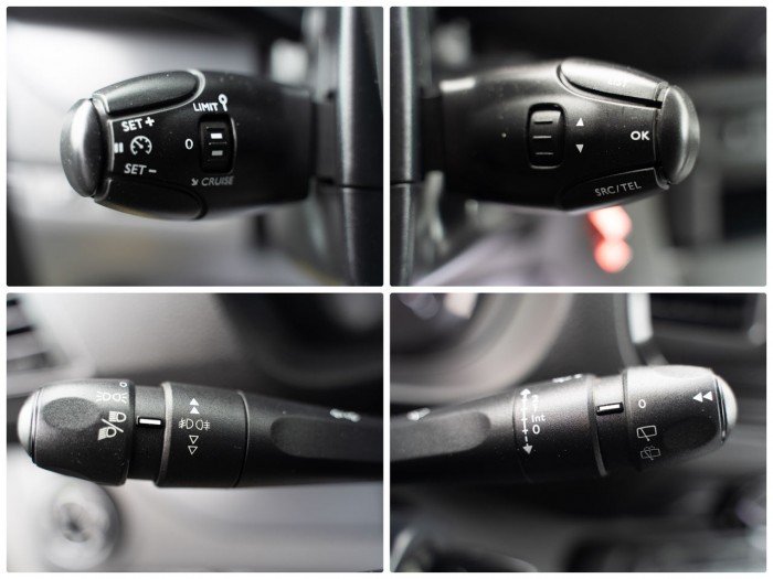 Toyota PROACE, 2016 an photo 7