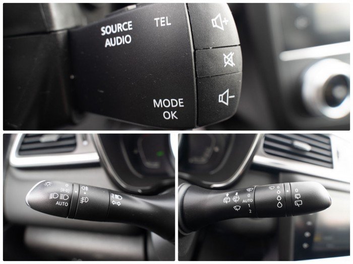 Renault Kadjar, 2019 an photo 6