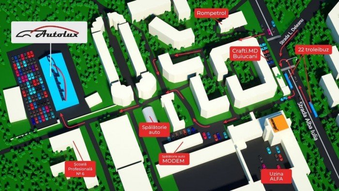 Nissan Qashqai, 2015 an photo 17