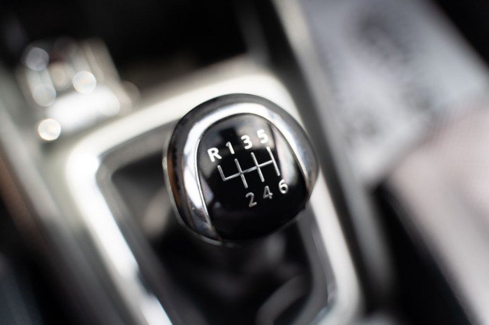 Nissan Qashqai, 2015 an photo 9