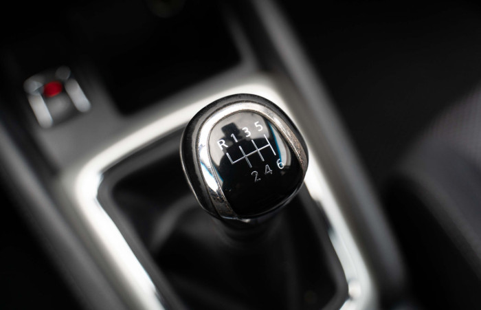 Nissan Qashqai, 2018 an photo 10