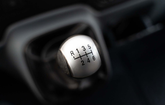 Ford Transit, 2011 an photo 13