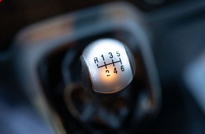 Ford Transit - TVA, 2013 an photo 10