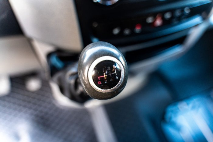 Mercedes Sprinter cu TVA, 2016 an - Autolux.md Mercedes Sprinter cu TVA, 2016 an photo 10