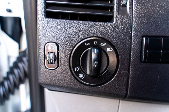 Mercedes Sprinter cu TVA, 2016 an - Autolux.md Mercedes Sprinter cu TVA, 2016 an photo 11