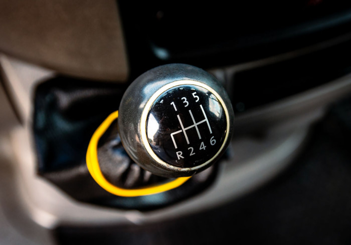 Volkswagen Krafter, 2012 an photo 7