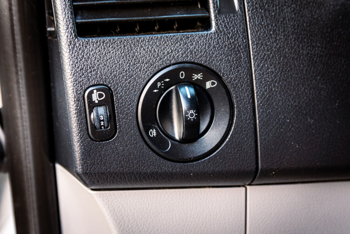 Volkswagen Krafter, 2012 an photo 9