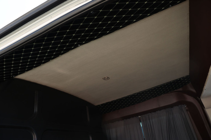 Ford Transit cu TVA, 2015 an photo 13