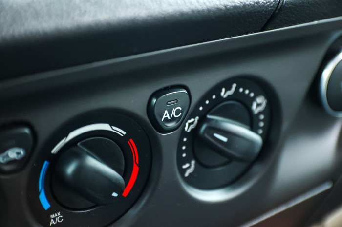 Ford Autoturism 8 Locuri 2014 photo 28