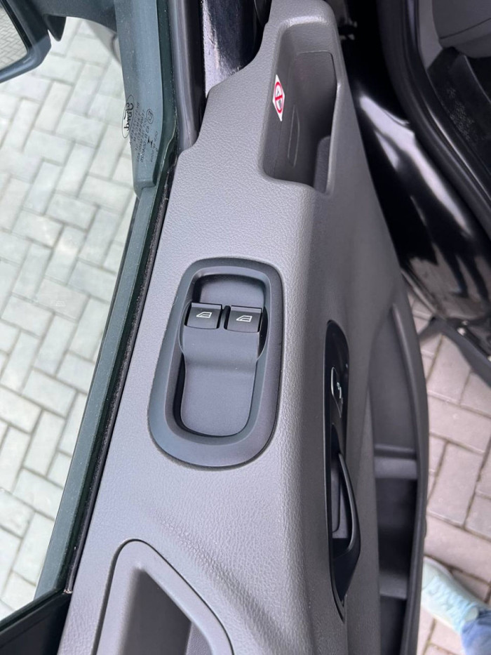 Ford cu TVA cu 6 locuri photo 7