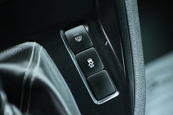 Mercedes Citan 2019 photo 14
