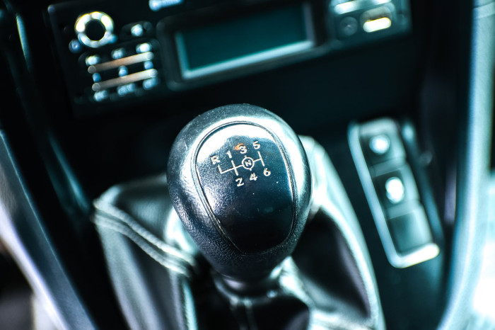 Mercedes Citan 2019 photo 25