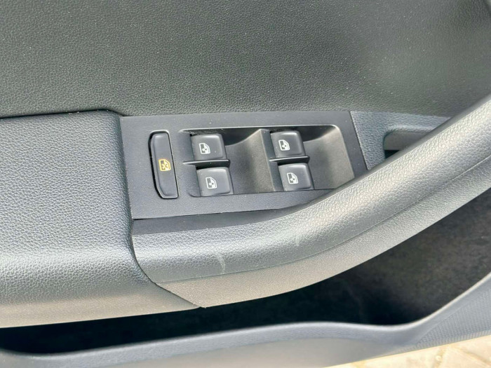 Skoda Octavia 2018 Diesel Universal photo 21