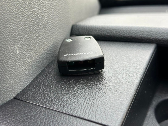 Mercedes SPRINTER CU TVA photo 11