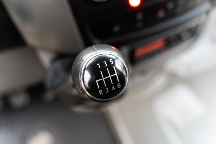 Volkswagen Pasager 21 Locuri photo 10