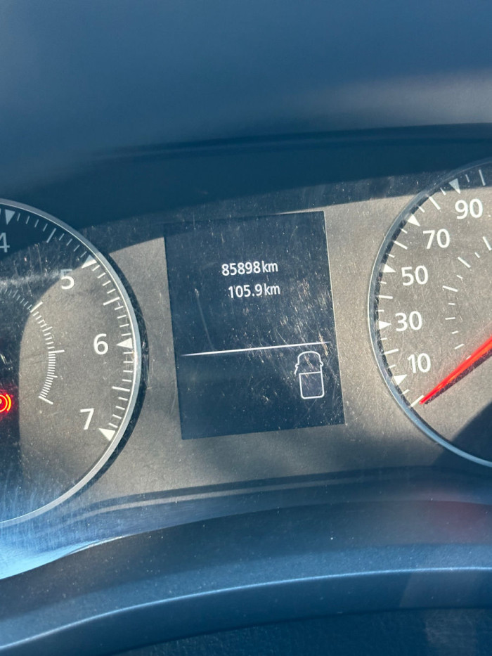 Renault Mater cu TVA an. 2019 - Autolux.md Renault Mater cu TVA an. 2019 photo 10
