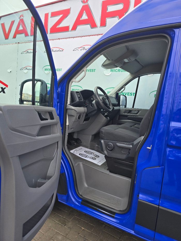 Man an. 2020 - Autolux.md Man an. 2020 photo 5