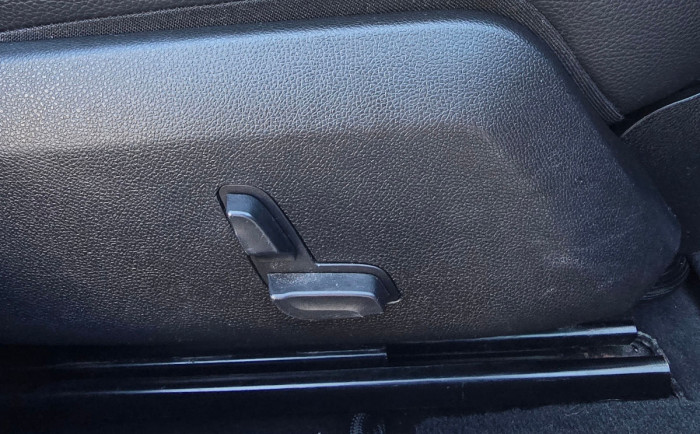 Mercedes E-Class an. 2011 photo 12