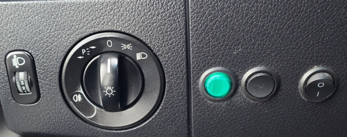 Mercedes Sprinter  an. 2008 photo 13