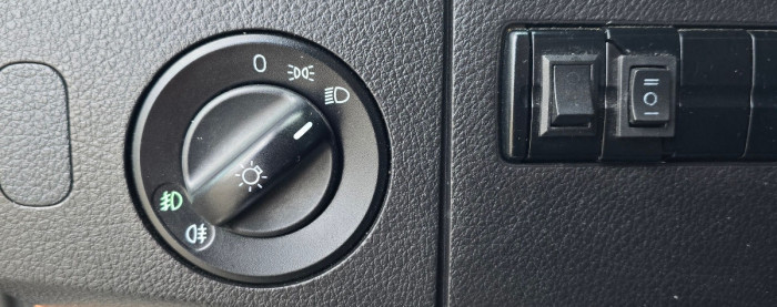 Mercedes Sprinter an. 2018 photo 8