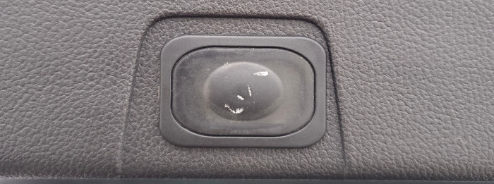 Ford C-Max an. 2015 photo 14