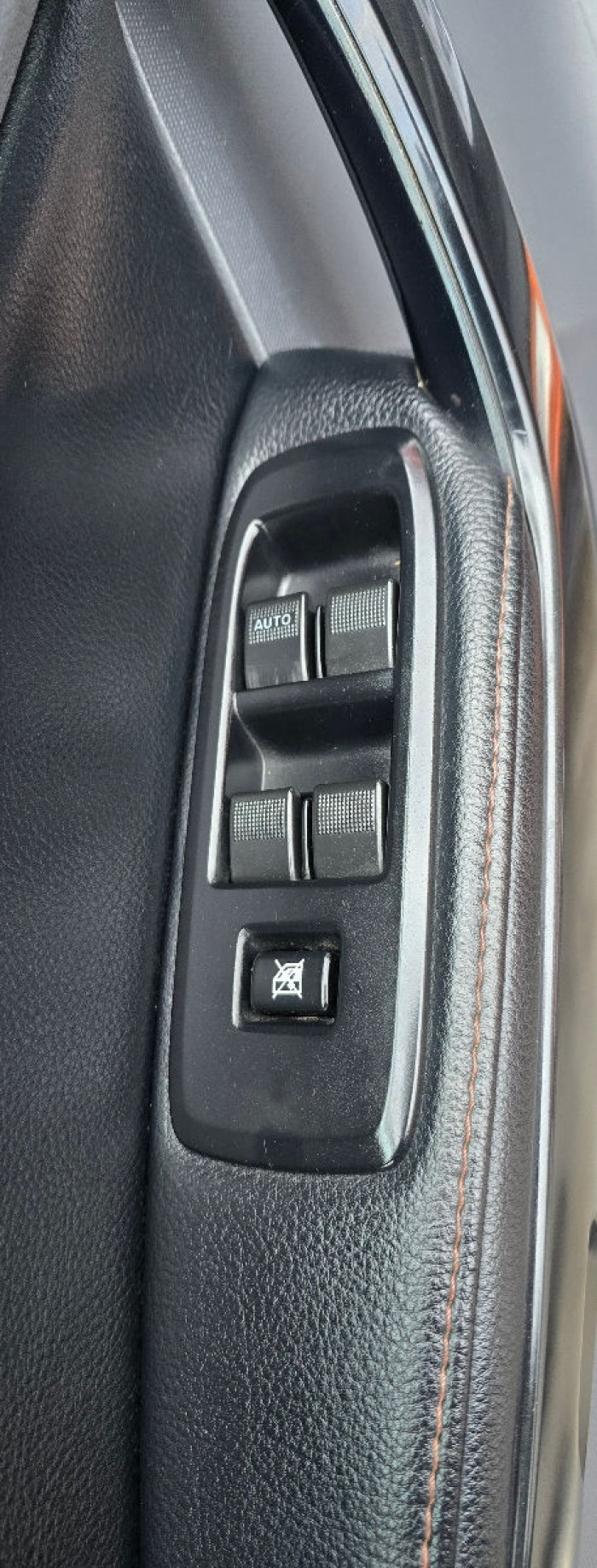 Ford Ranger an. 2013 - Autolux.md Ford Ranger an. 2013 photo 9