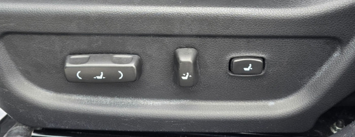 KIA Optima an. 2013 photo 6