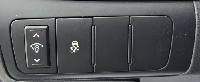 KIA Optima an. 2013 photo 8