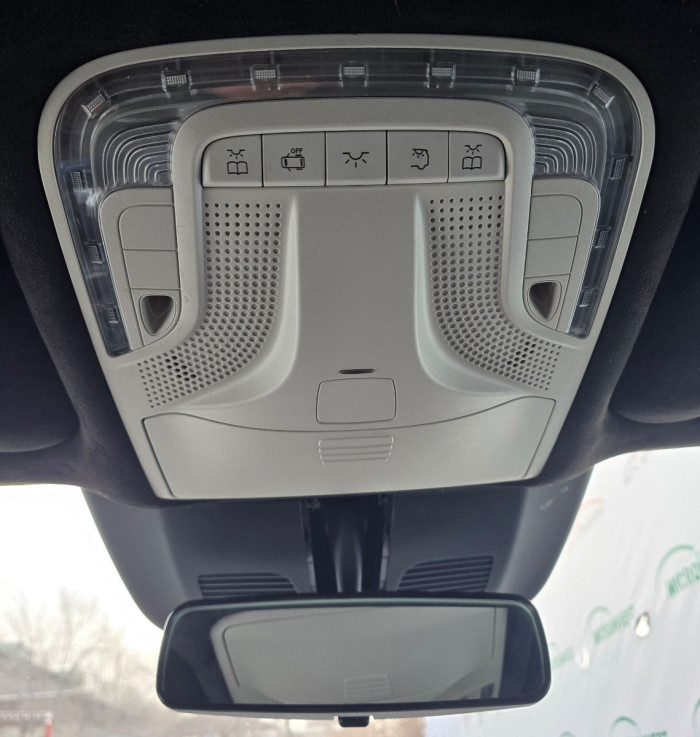 Mercedes Vito cu TVA an. 2017 - Autolux.md Mercedes Vito cu TVA an. 2017 photo 9