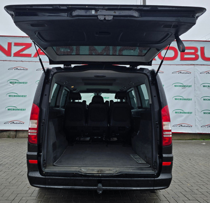 Mercedes Viano photo 12